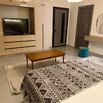 Sodic Eastown Studio