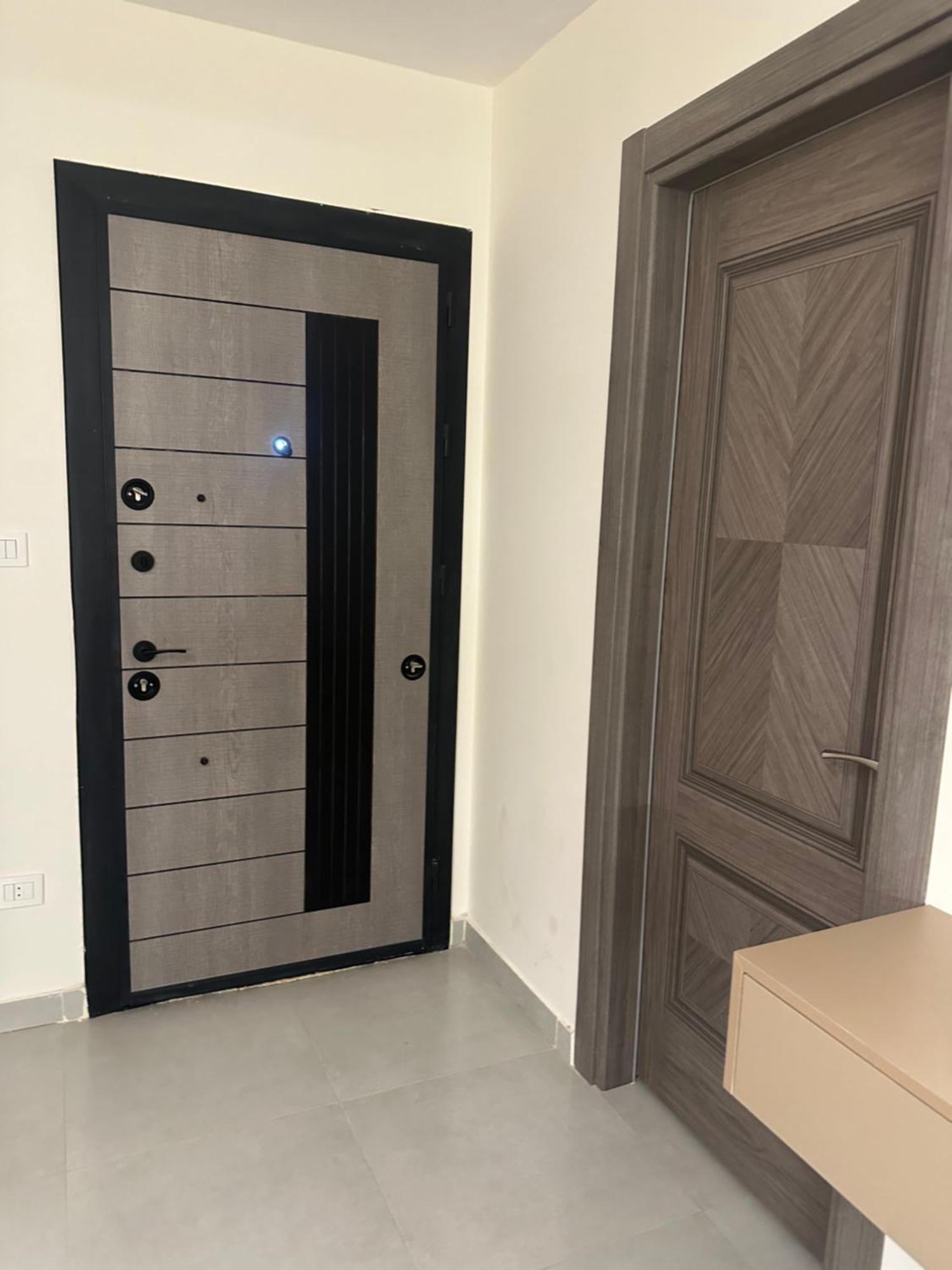Apartment Sodic Eastown