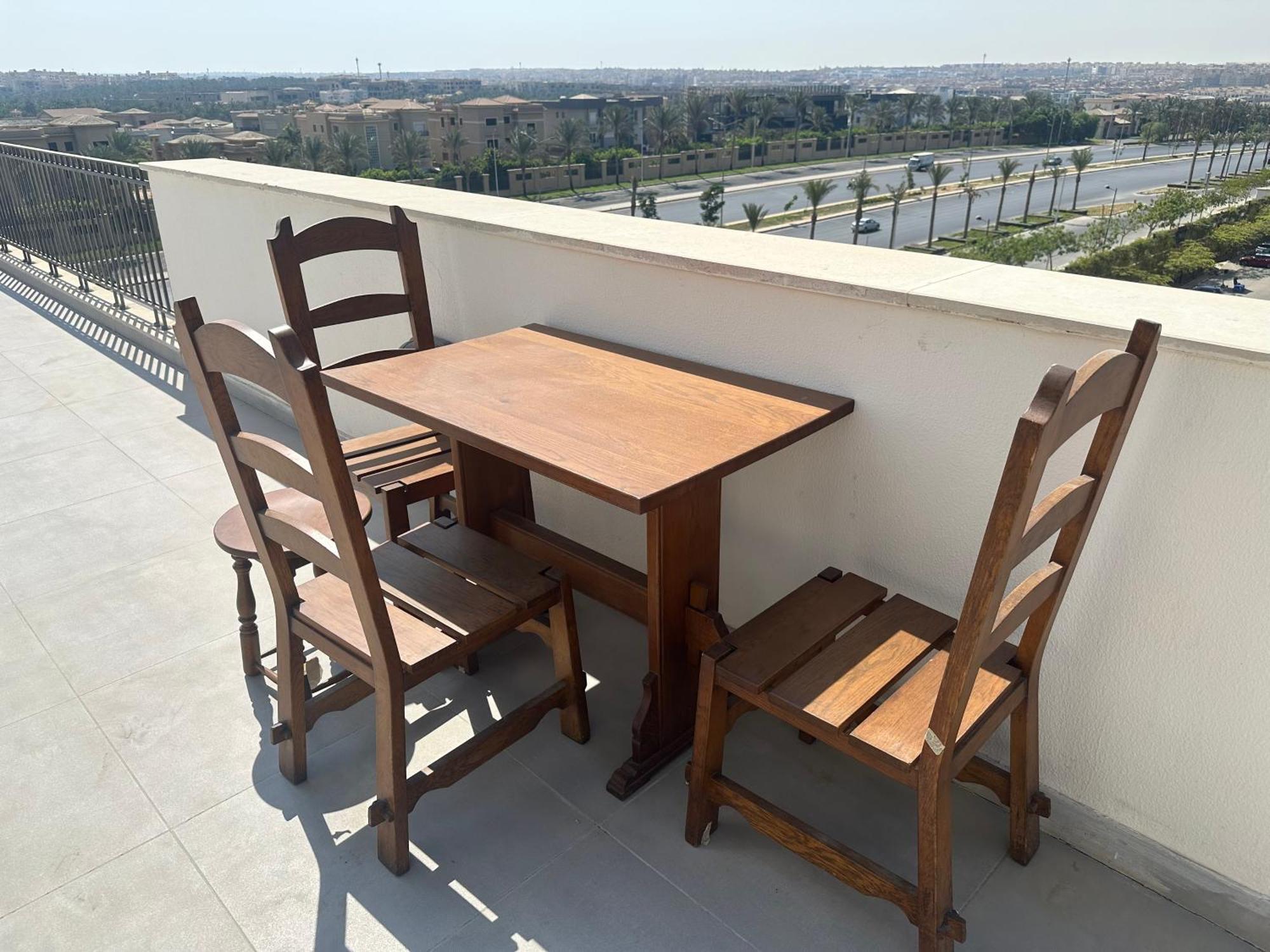 Apartamento Sodic Eastown *